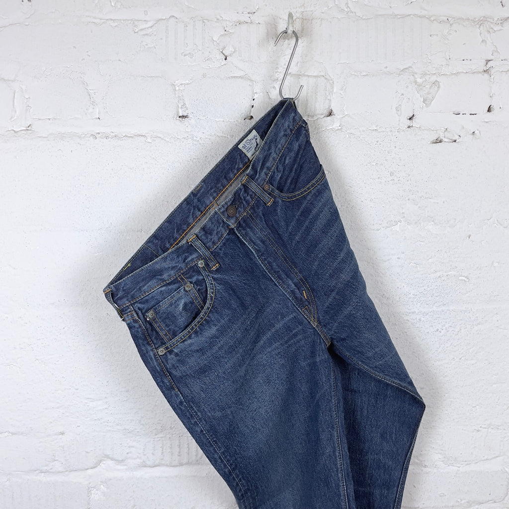 https://www.stuf-f.com/media/image/cb/40/67/orslow-107-ivy-league-jeans-2-year-wash-4.jpg