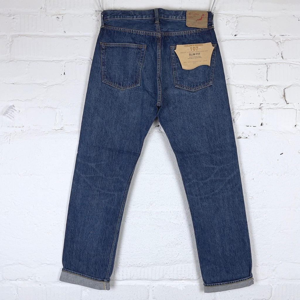 https://www.stuf-f.com/media/image/46/76/30/orslow-107-ivy-league-jeans-2-year-wash-6.jpg