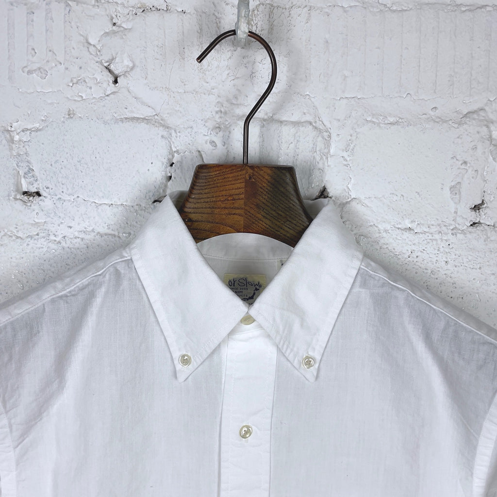 https://www.stuf-f.com/media/image/d7/b8/71/orslow-button-down-shirt-chambray-white-2.jpg
