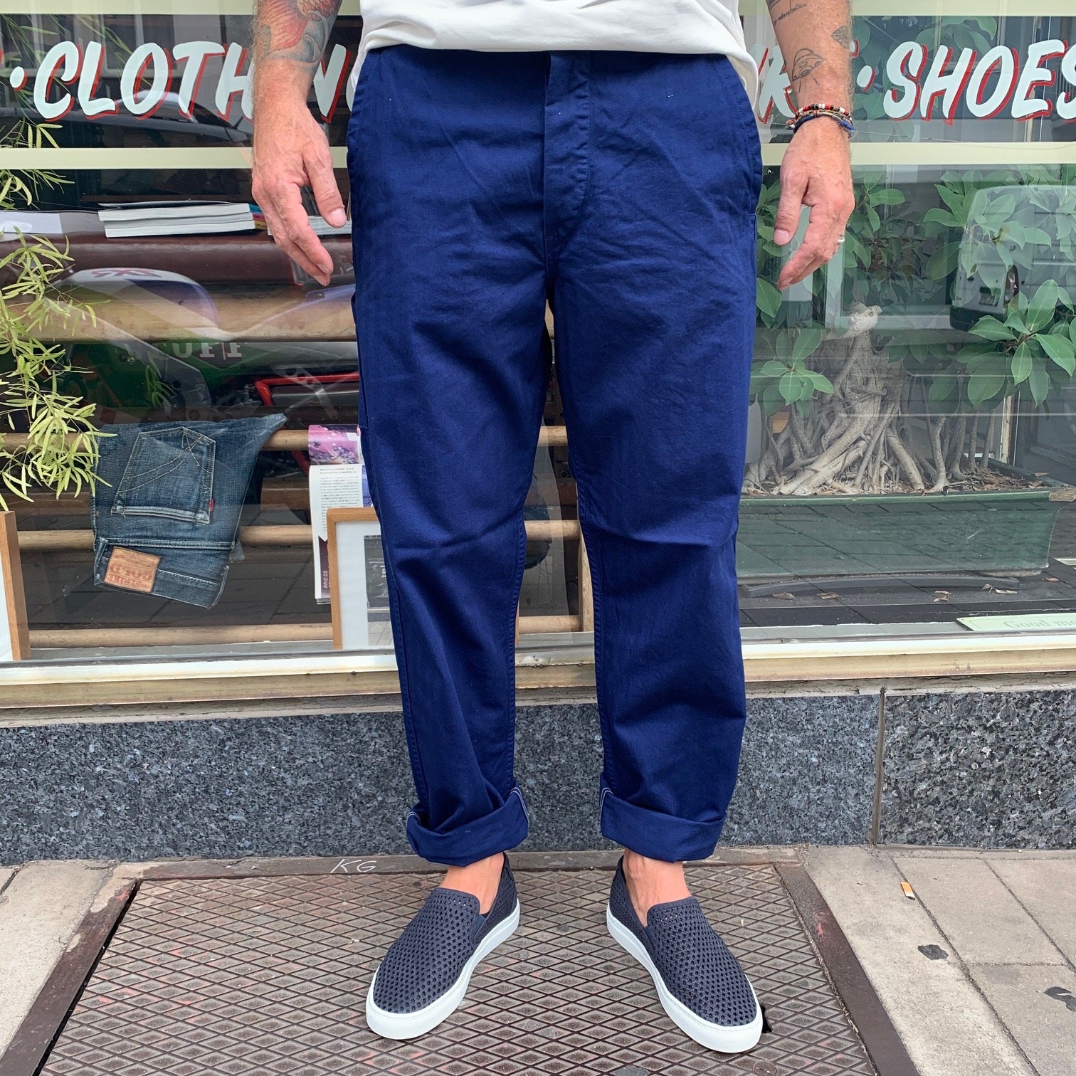 orslow-french-work-pants-