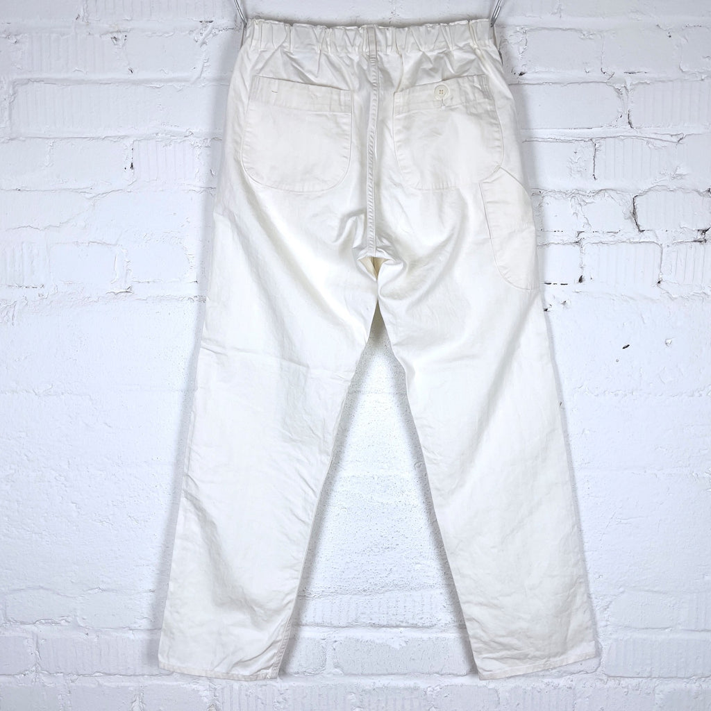 https://www.stuf-f.com/media/image/ea/1d/92/orslow-french-work-pants-ecru-5.jpg