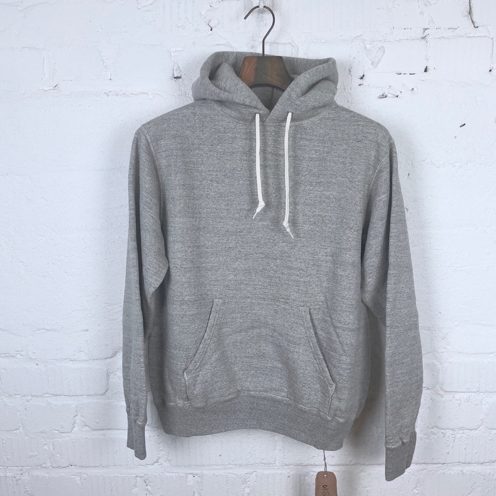 https://www.stuf-f.com/media/image/93/e6/da/orslow-hooded-sweater-grey-1.jpg