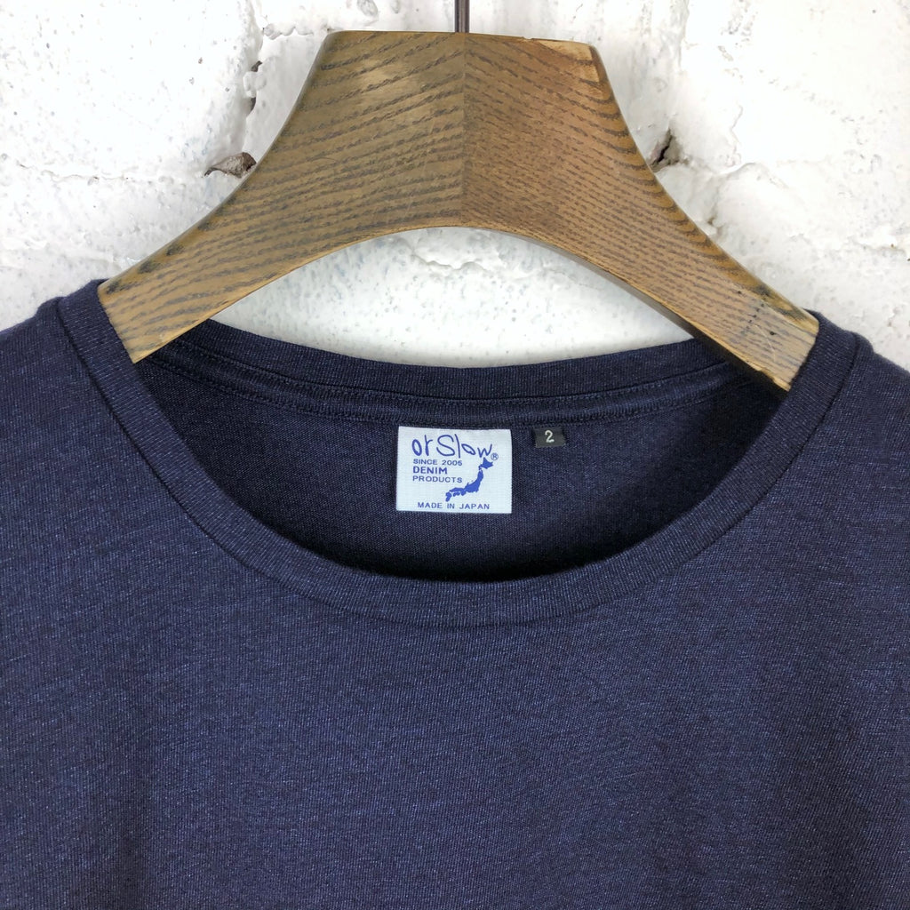 https://www.stuf-f.com/media/image/81/ca/97/orslow-indigo-pocket-t-shirt-4.jpg