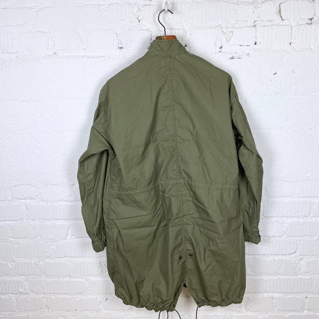 https://www.stuf-f.com/media/image/a1/f0/a6/orslow-m-65-fishtail-coat-army-green-1.jpg