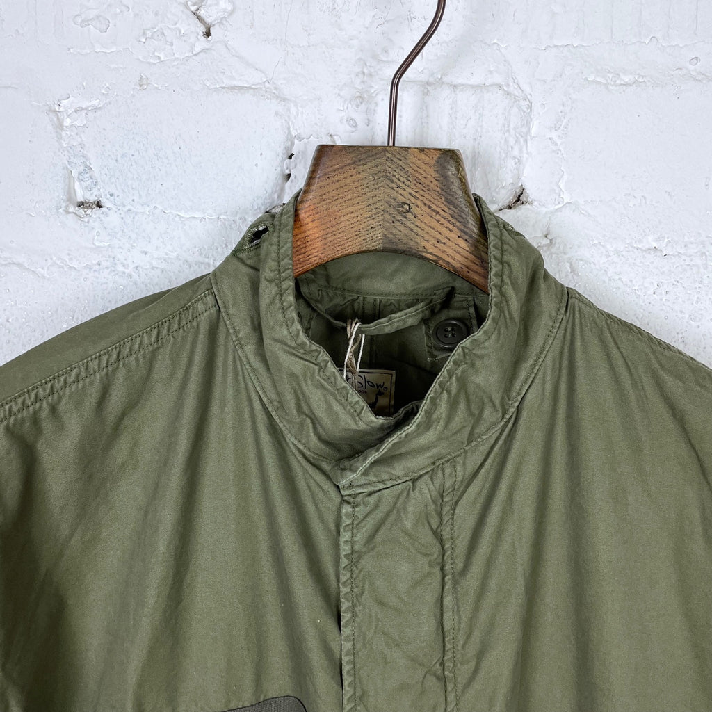 https://www.stuf-f.com/media/image/59/17/33/orslow-m-65-fishtail-coat-army-green-2.jpg