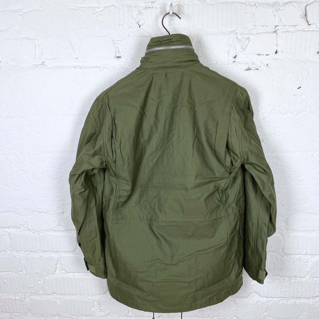 https://www.stuf-f.com/media/image/34/53/7e/orslow-m65-field-jacket-3.jpg