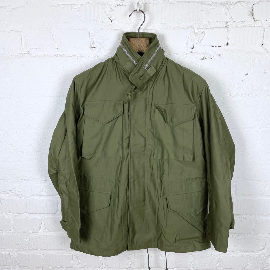 https://www.stuf-f.com/media/image/dc/55/39/orslow-m65-field-jacket-5.jpg