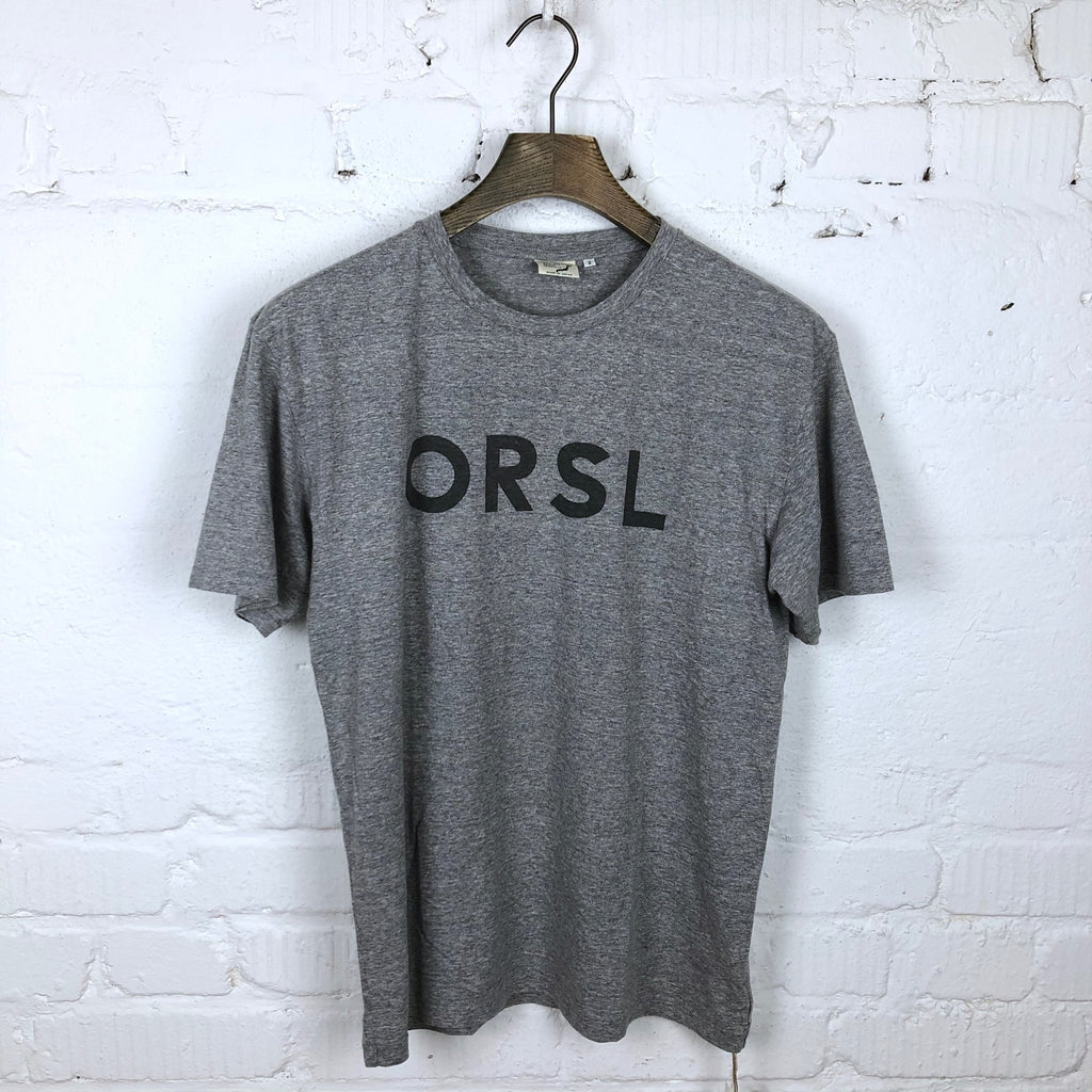 https://www.stuf-f.com/media/image/ca/1b/c5/orslow-orsl-print-t-shirt-heather-grey-1.jpg