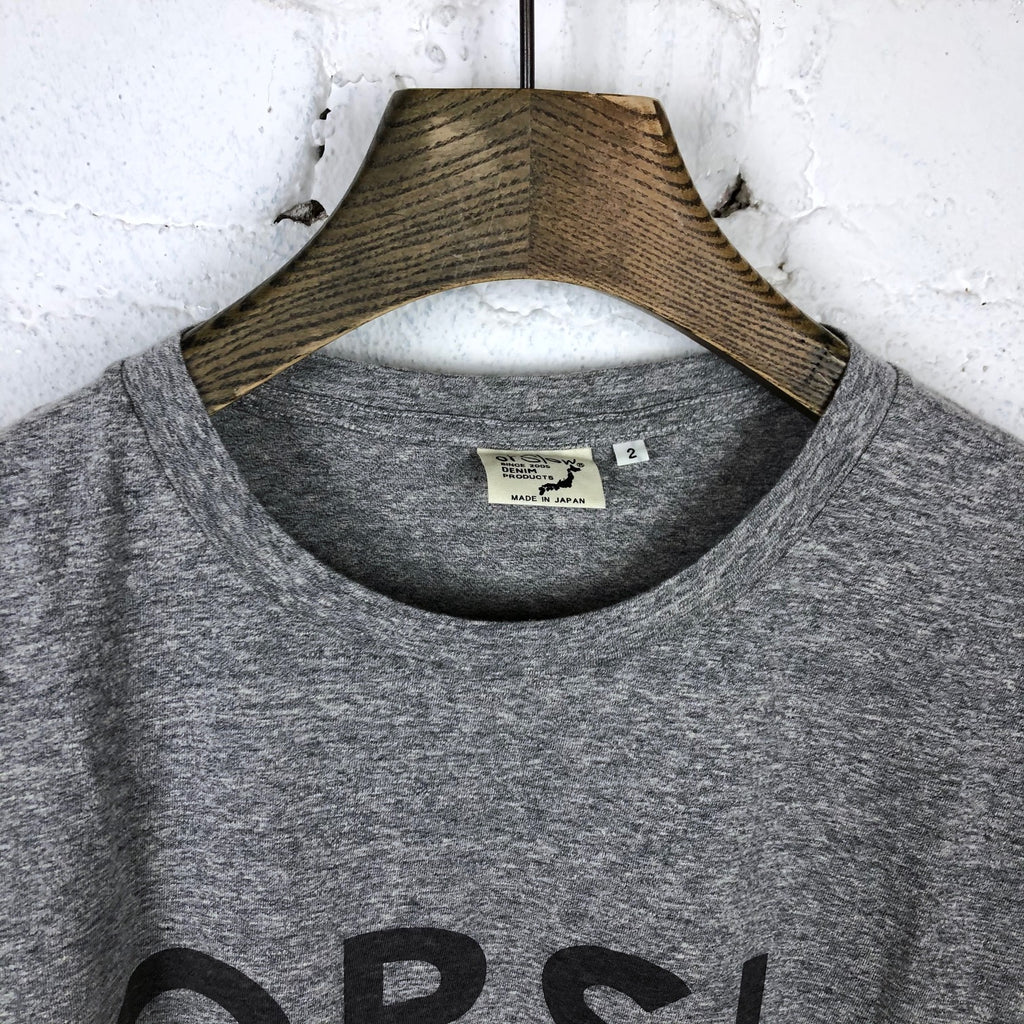 https://www.stuf-f.com/media/image/15/0c/f9/orslow-orsl-print-t-shirt-heather-grey-4.jpg