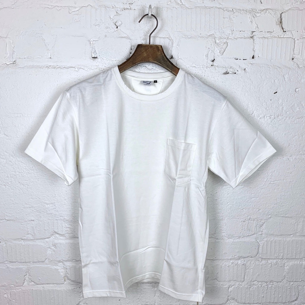 https://www.stuf-f.com/media/image/a3/e6/40/orslow-pocket-t-shirt-white-1.jpg