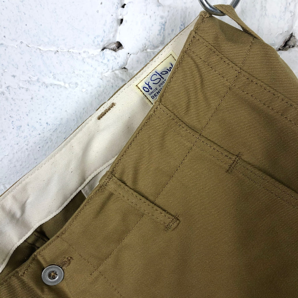 https://www.stuf-f.com/media/image/1a/95/24/orslow-slim-fit-army-chino-khaki-3.jpg