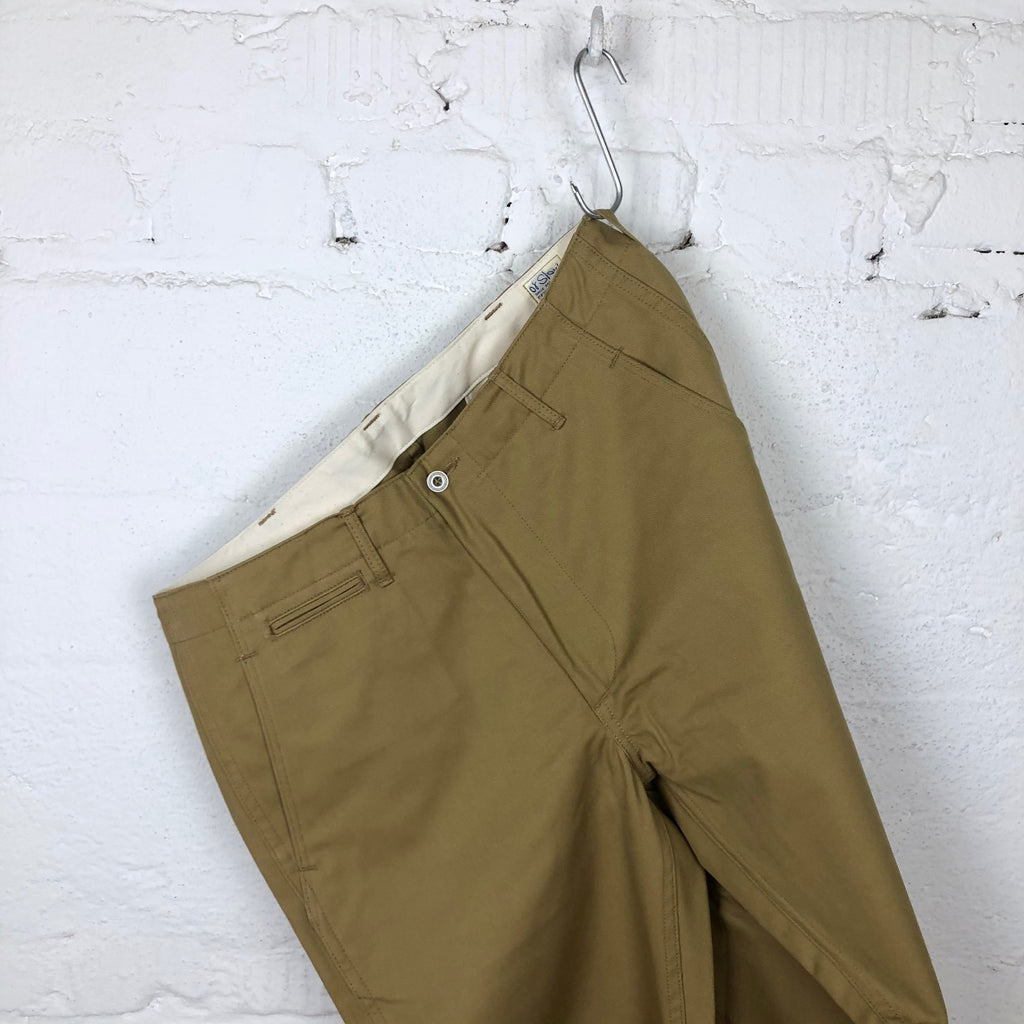 https://www.stuf-f.com/media/image/29/7d/38/orslow-slim-fit-army-chino-khaki-4.jpg