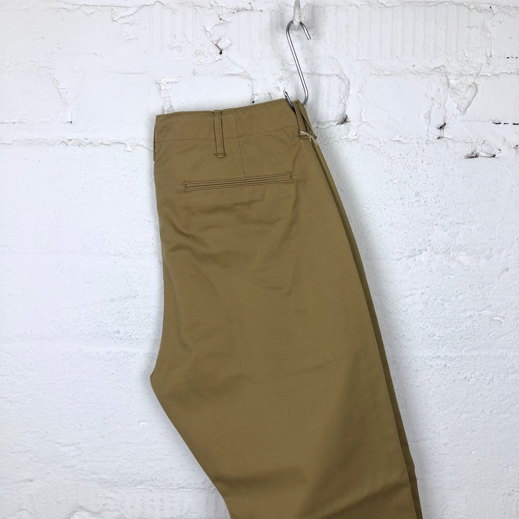 https://www.stuf-f.com/media/image/74/89/9f/orslow-slim-fit-army-chino-khaki-5.jpg