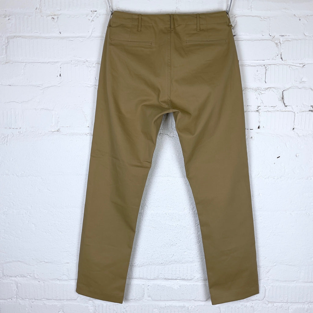 https://www.stuf-f.com/media/image/d5/32/02/orslow-slim-fit-army-trousers-khaki-2.jpg