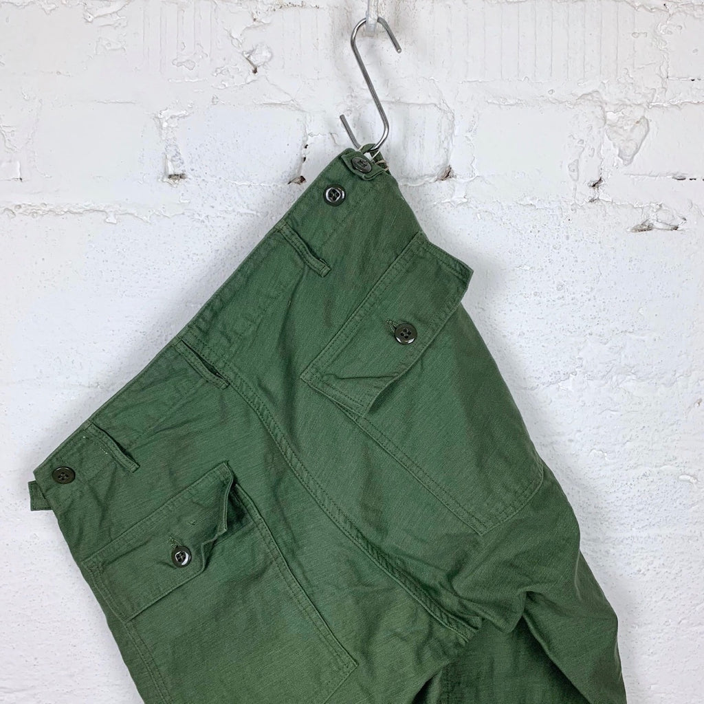 https://www.stuf-f.com/media/image/21/79/fb/orslow-slim-fit-fatigue-pants-green-1.jpg