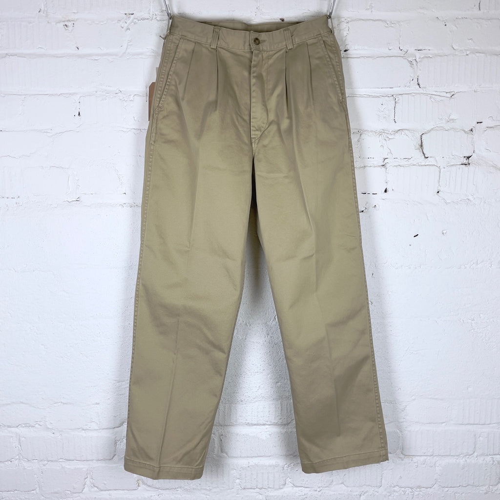 https://www.stuf-f.com/media/image/3b/6e/a7/orslow-two-tuck-wide-trousers-beige-1.jpg