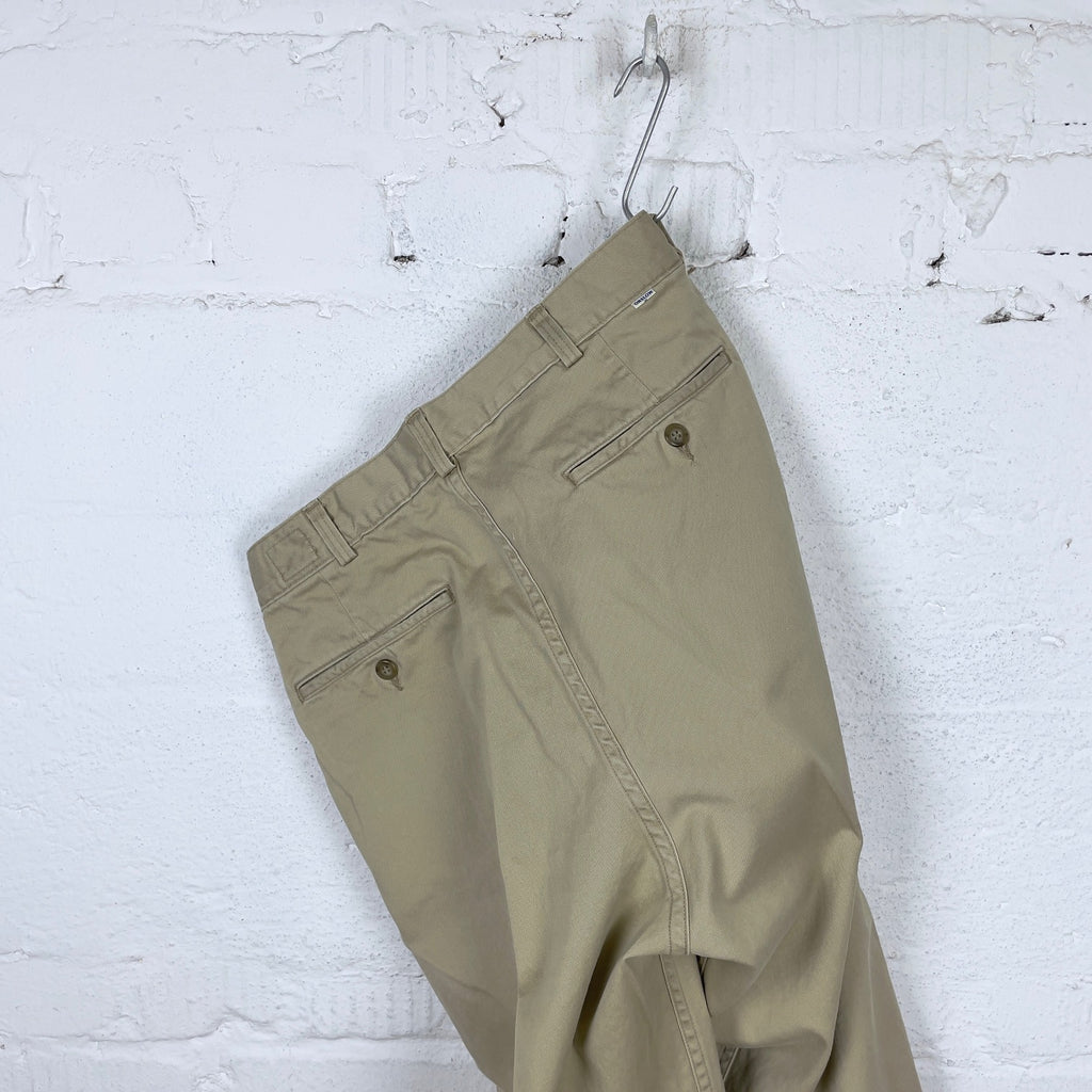 https://www.stuf-f.com/media/image/b5/29/99/orslow-two-tuck-wide-trousers-beige-4.jpg