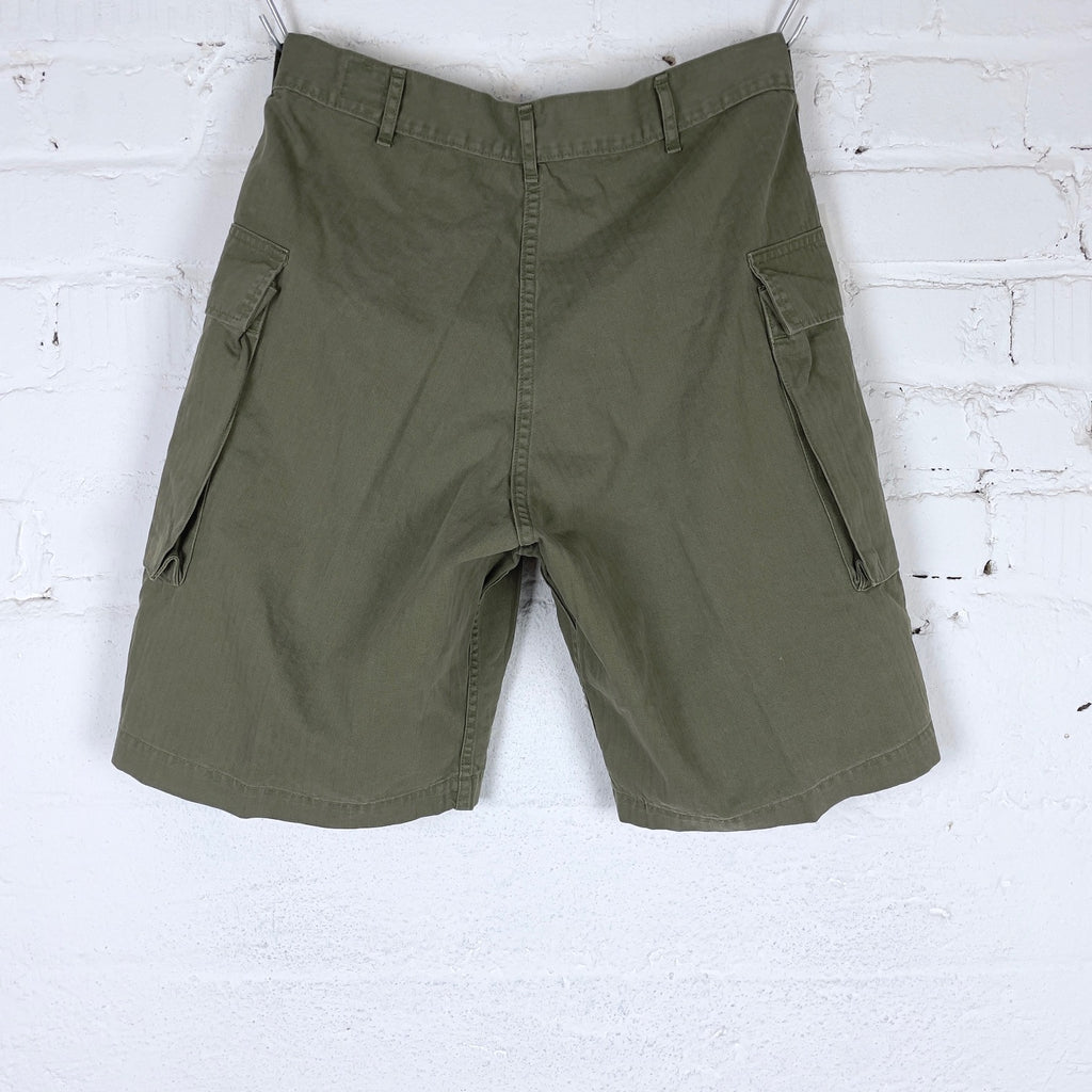 https://www.stuf-f.com/media/image/a1/57/0c/orslow-us-army-2-pocket-cargo-shorts-2.jpg