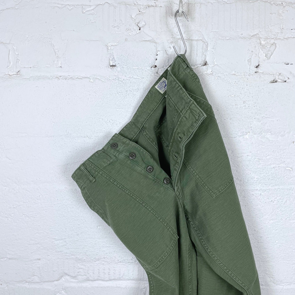 https://www.stuf-f.com/media/image/41/16/40/orslow-us-army-fatigue-pants-regular-green-3.jpg