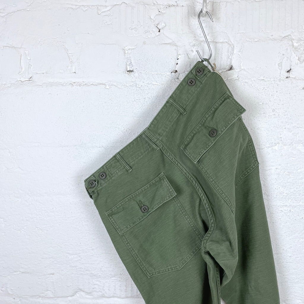 https://www.stuf-f.com/media/image/5a/82/a8/orslow-us-army-fatigue-pants-regular-green-4.jpg