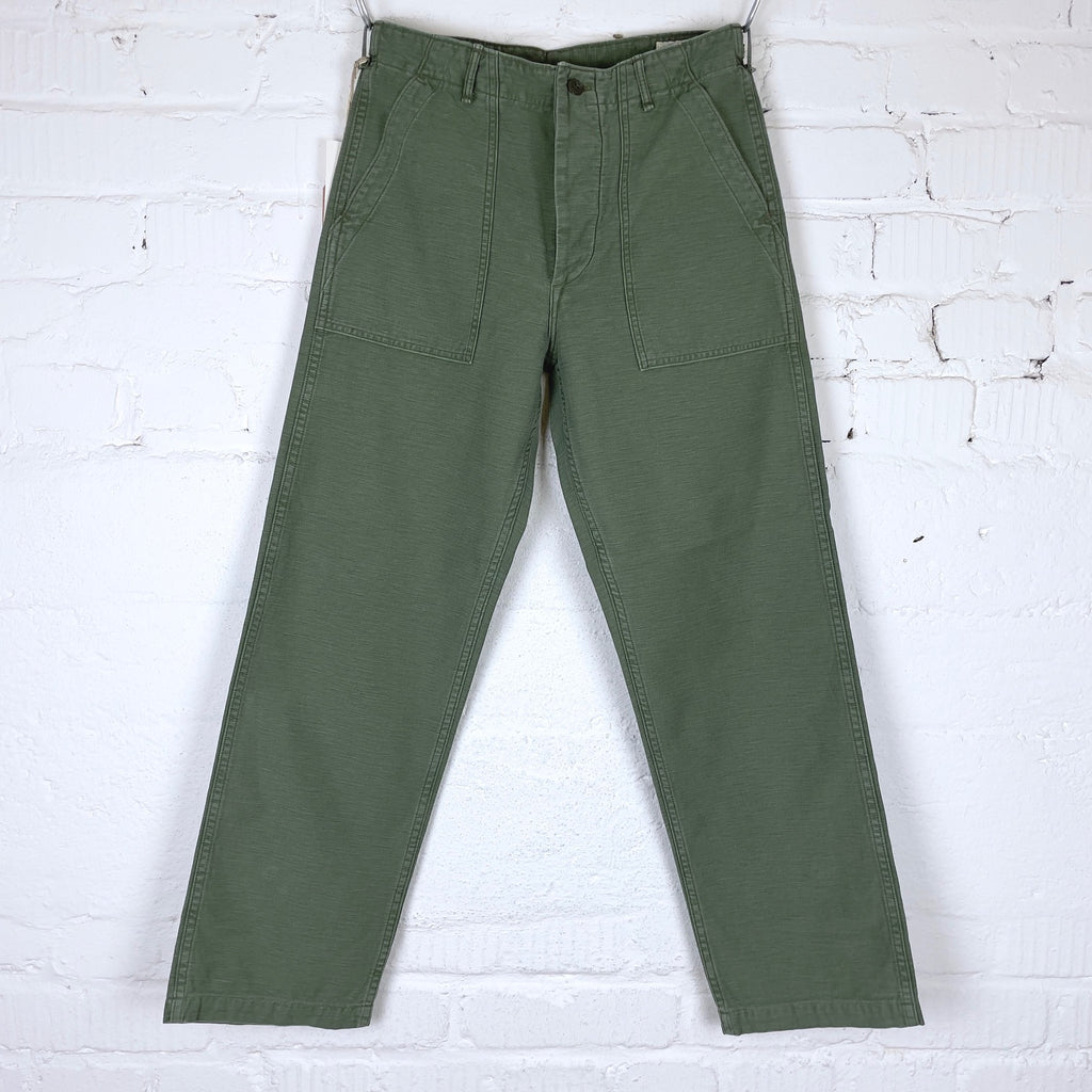 https://www.stuf-f.com/media/image/89/c9/80/orslow-us-army-fatigue-pants-regular-green-used-1.jpg