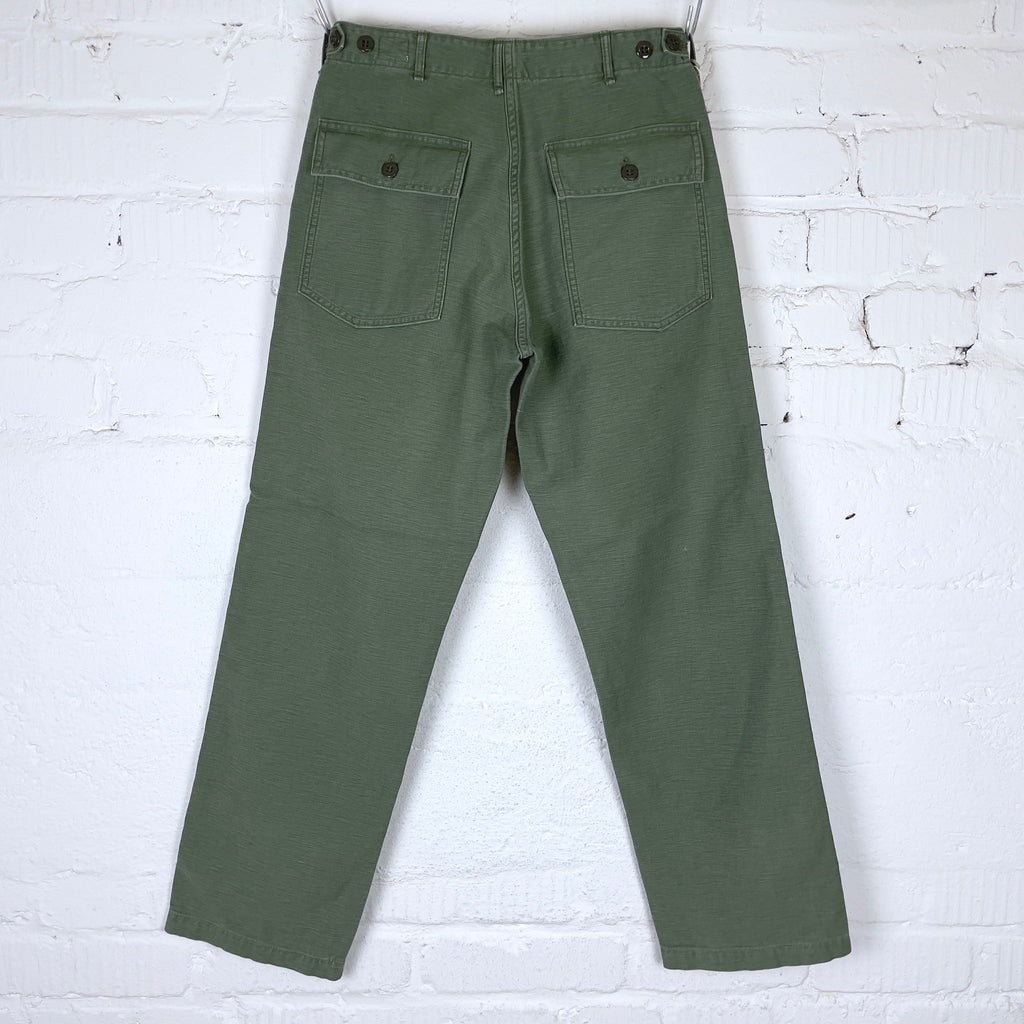 https://www.stuf-f.com/media/image/c6/d9/e1/orslow-us-army-fatigue-pants-regular-green-used-2.jpg