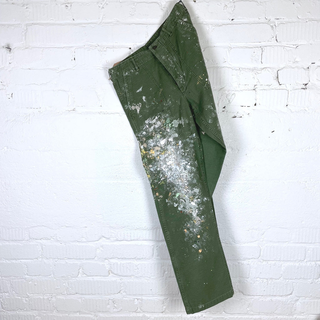 https://www.stuf-f.com/media/image/78/66/20/orslow-us-army-fatigue-pants-regular-green-used-w-paint-1.jpg