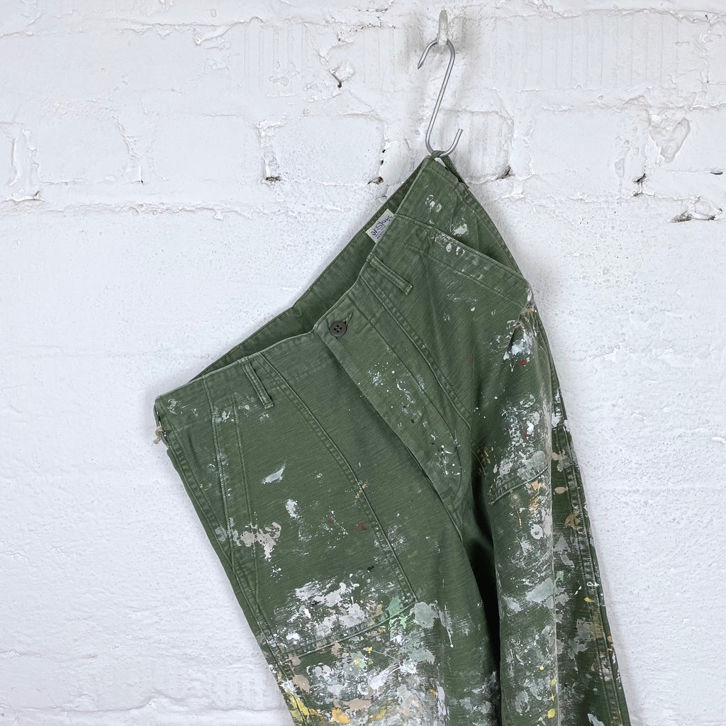 https://www.stuf-f.com/media/image/89/de/5d/orslow-us-army-fatigue-pants-regular-green-used-w-paint-2.jpg