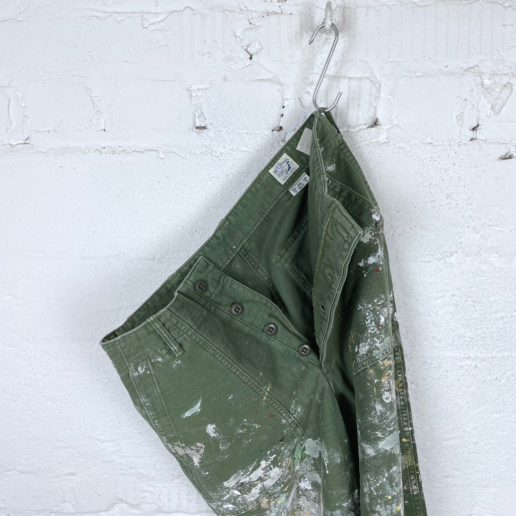 https://www.stuf-f.com/media/image/b7/1c/41/orslow-us-army-fatigue-pants-regular-green-used-w-paint-3.jpg