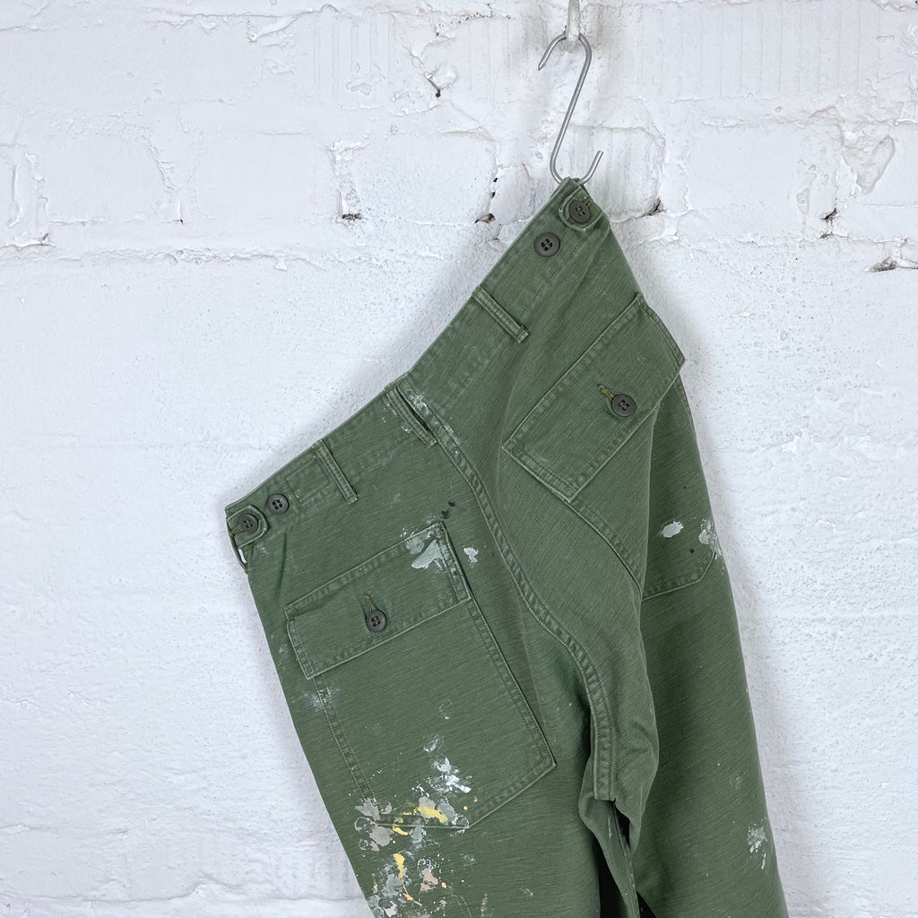 https://www.stuf-f.com/media/image/49/cc/19/orslow-us-army-fatigue-pants-regular-green-used-w-paint-4.jpg