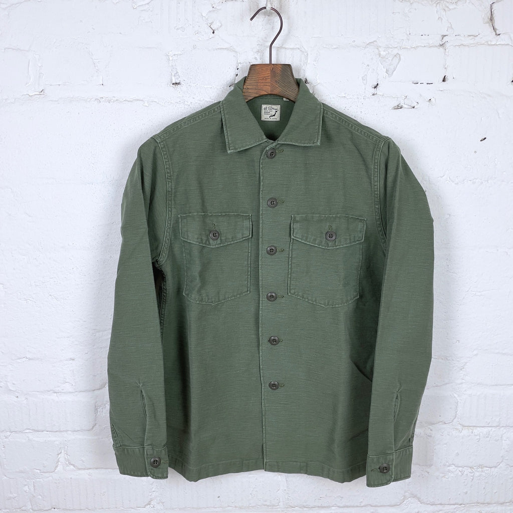 https://www.stuf-f.com/media/image/eb/72/63/orslow-us-army-shirt-green-used-1.jpg