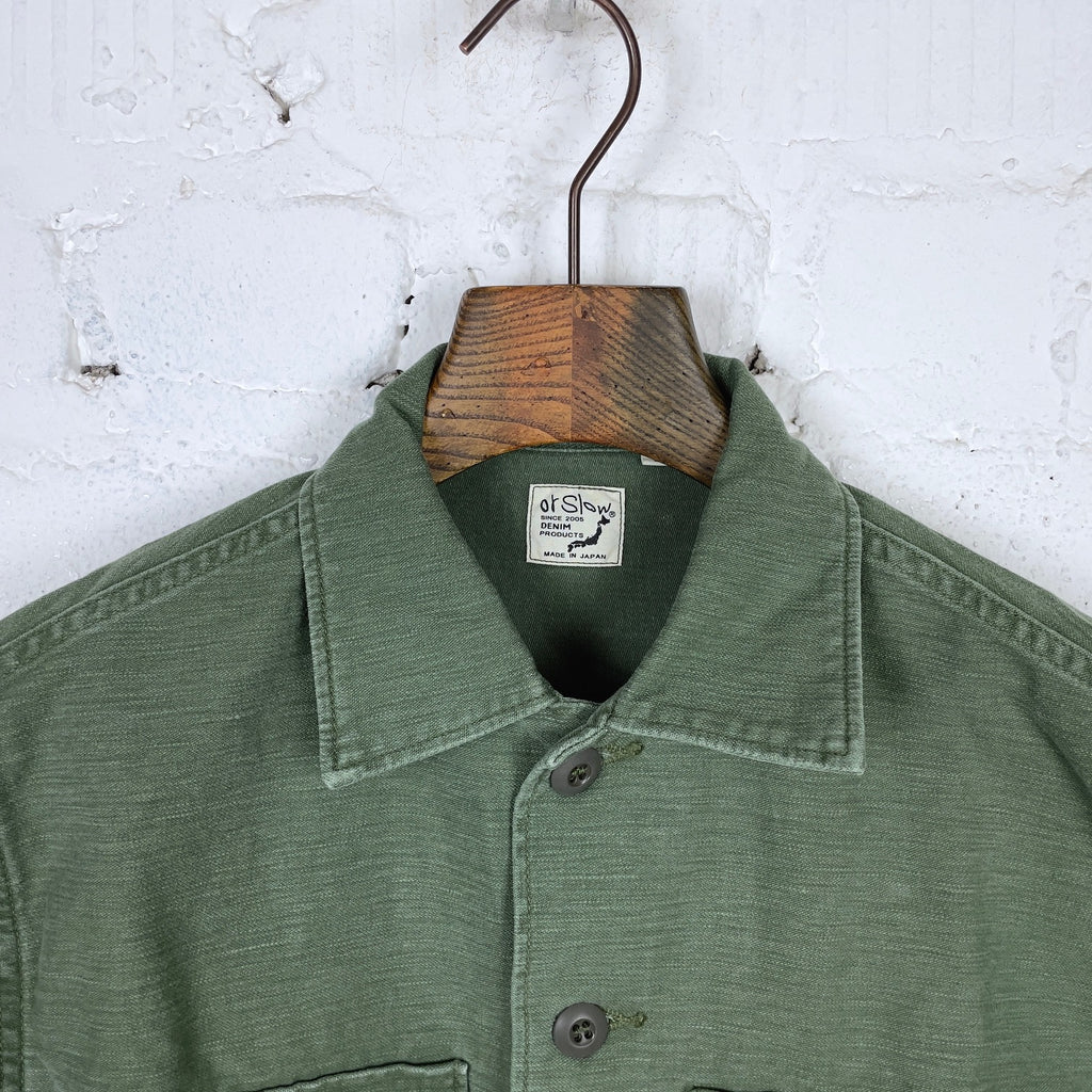 https://www.stuf-f.com/media/image/94/16/52/orslow-us-army-shirt-green-used-2.jpg