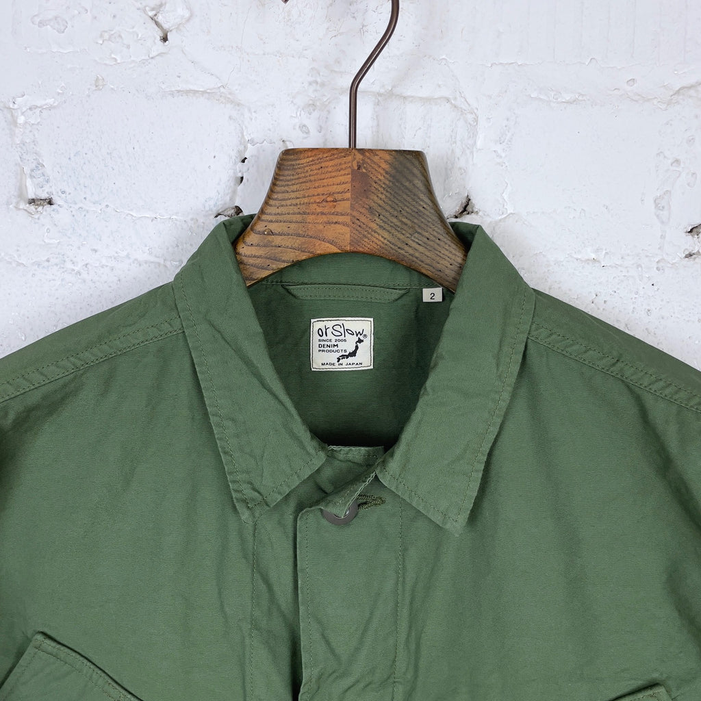https://www.stuf-f.com/media/image/de/90/5d/orslow-us-army-tropical-jacket-2.jpg