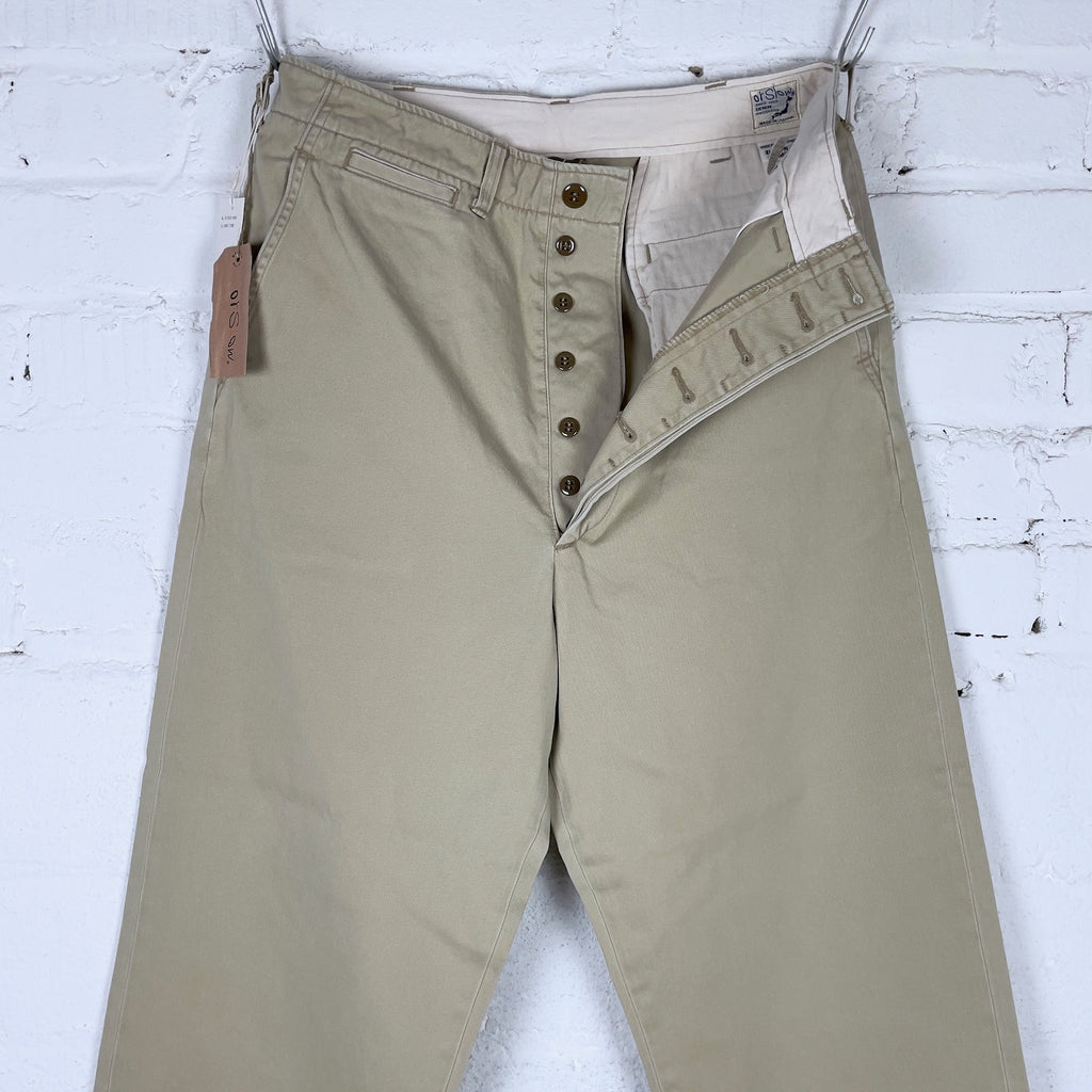 https://www.stuf-f.com/media/image/12/67/56/orslow-vintage-fit-army-trousers-khaki-1.jpg