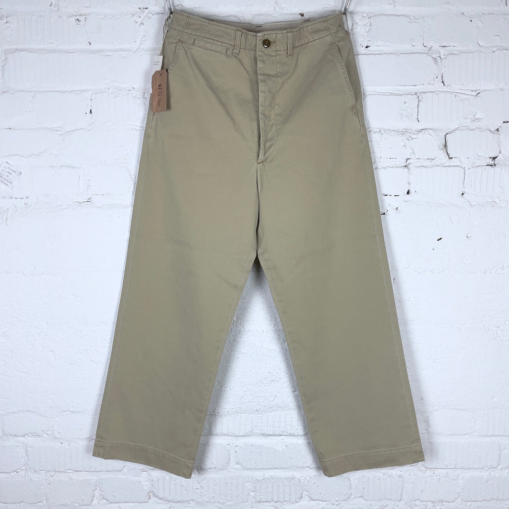 https://www.stuf-f.com/media/image/4c/81/59/orslow-vintage-fit-army-trousers-khaki-2.jpg