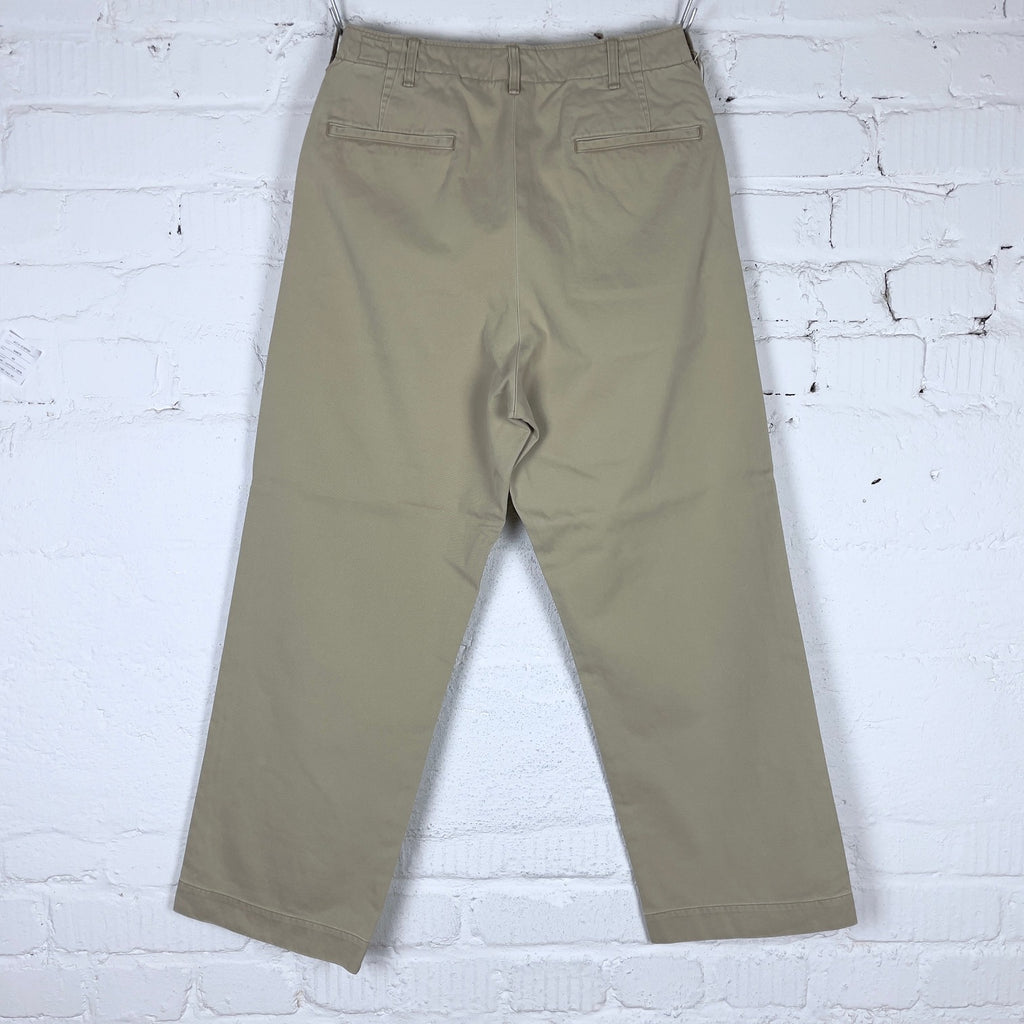 https://www.stuf-f.com/media/image/98/32/f8/orslow-vintage-fit-army-trousers-khaki-3.jpg