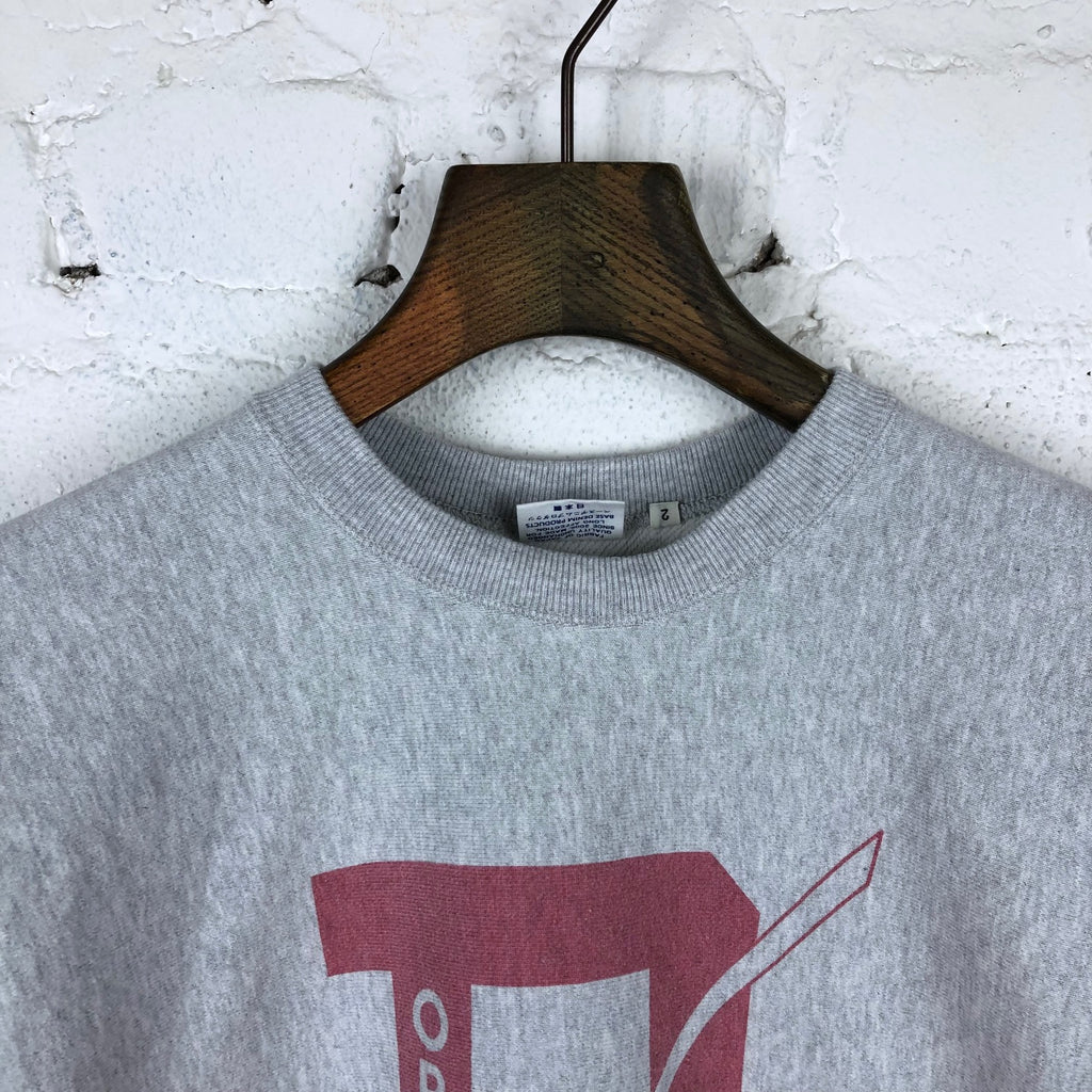 https://www.stuf-f.com/media/image/e0/d0/fb/orslow-vintage-logo-print-sweatshirt-2.jpg
