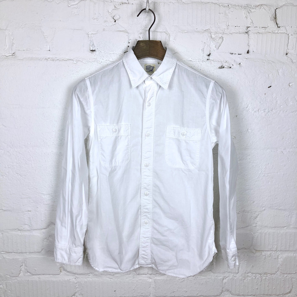 https://www.stuf-f.com/media/image/8f/1f/ea/orslow-work-shirt-white-1.jpg