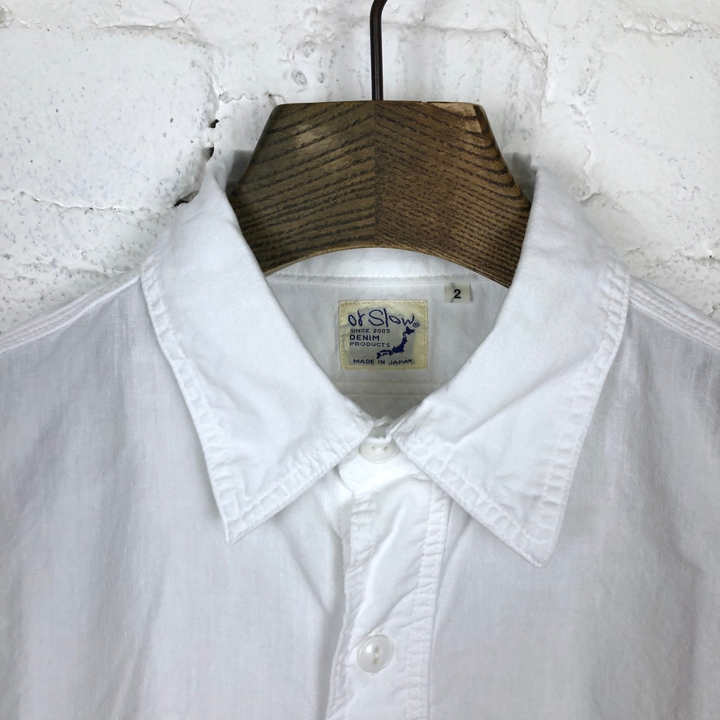 https://www.stuf-f.com/media/image/bd/ee/58/orslow-work-shirt-white-2.jpg