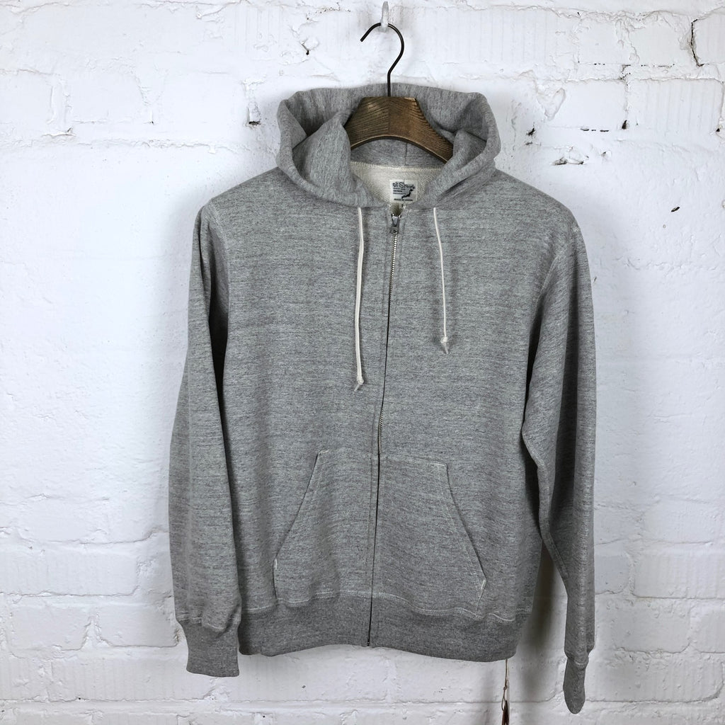 https://www.stuf-f.com/media/image/5f/5d/63/orslow-zip-up-hooded-sweatshirt-heather-grey-3.jpg