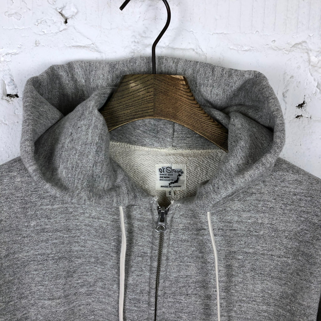https://www.stuf-f.com/media/image/01/68/6d/orslow-zip-up-hooded-sweatshirt-heather-grey-4.jpg