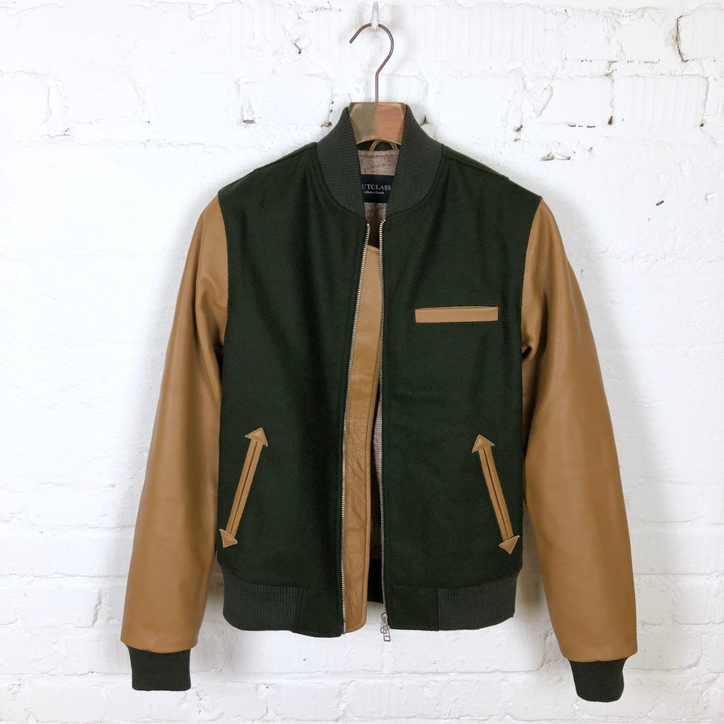 https://www.stuf-f.com/media/image/4f/4d/55/outclass-attire-stuff-bomber-jacket-olive-tan-1.jpg
