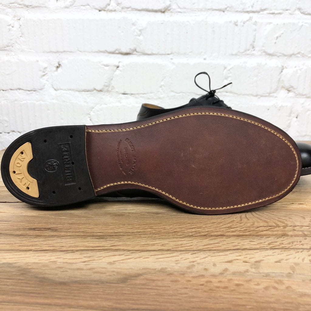 https://www.stuf-f.com/media/image/95/af/0c/phigvel-maker-co-service-shoes-black-4.jpg