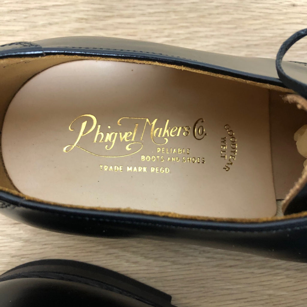 https://www.stuf-f.com/media/image/34/3e/64/phigvel-maker-co-service-shoes-black-6.jpg