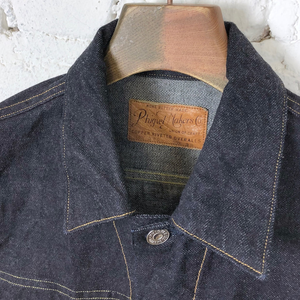 https://www.stuf-f.com/media/image/7a/83/29/phigvel-makers-co-300-classic-jean-jacket-2.jpg