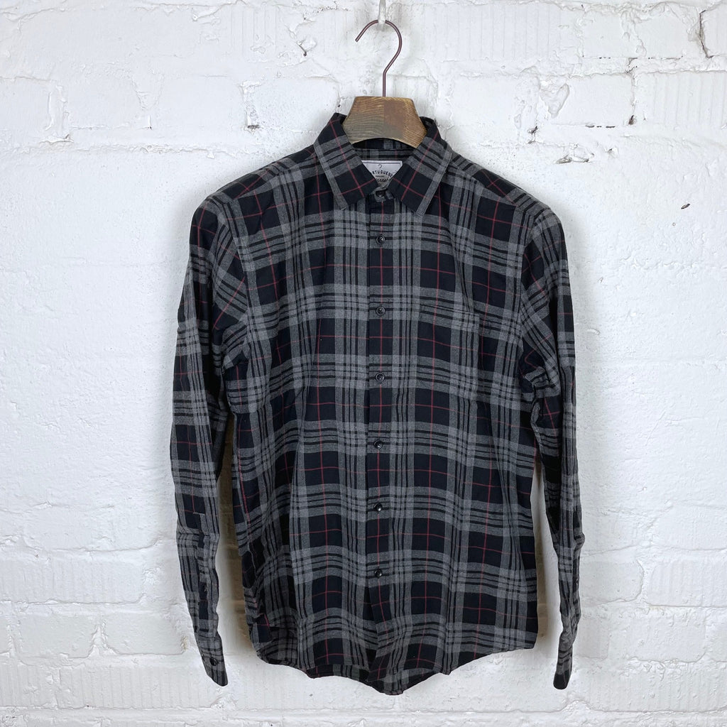 https://www.stuf-f.com/media/image/06/8c/f4/portuguese-flannel-attaka-1.jpg