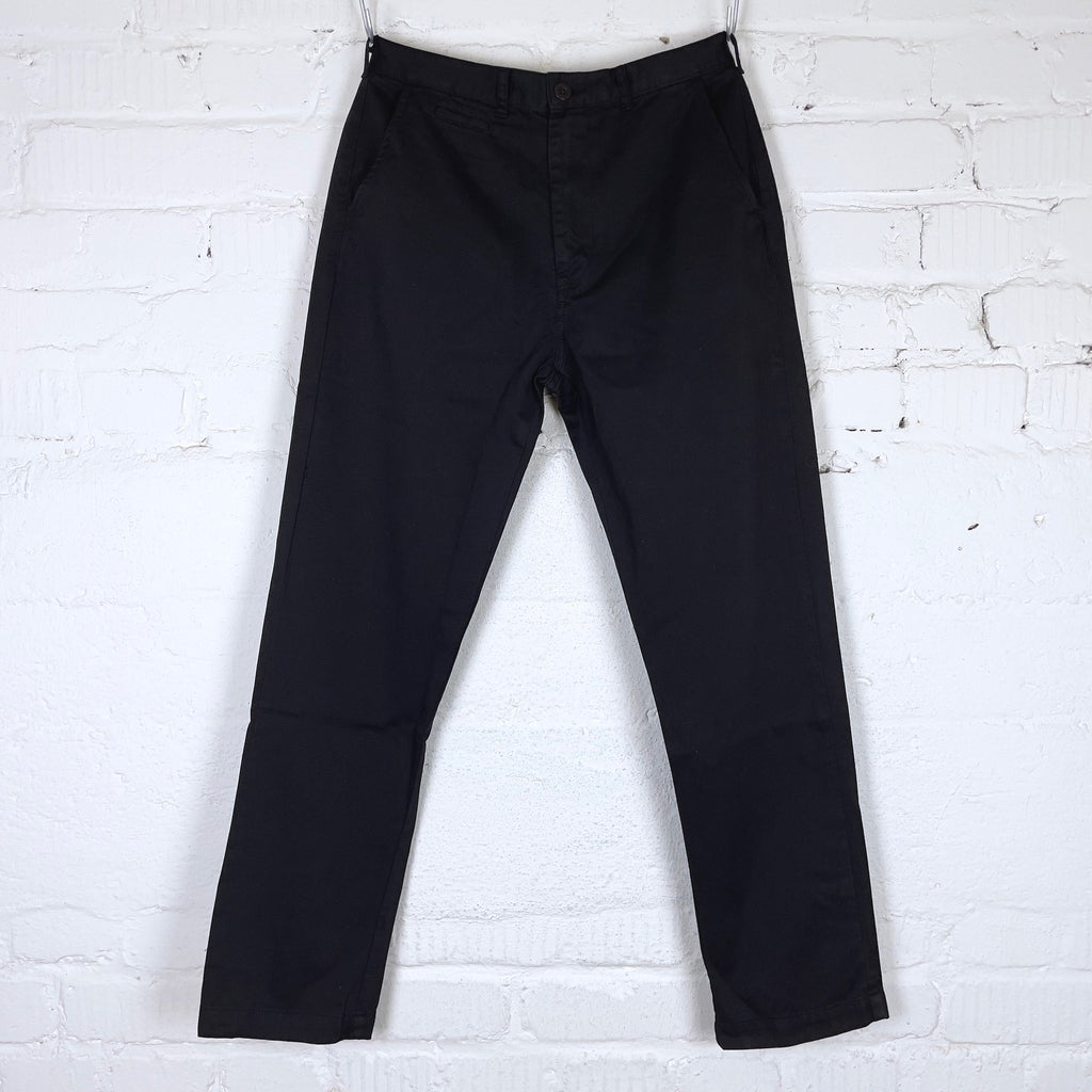 https://www.stuf-f.com/media/image/27/90/30/portuguese-flannel-labura-trousers-black-1.jpg