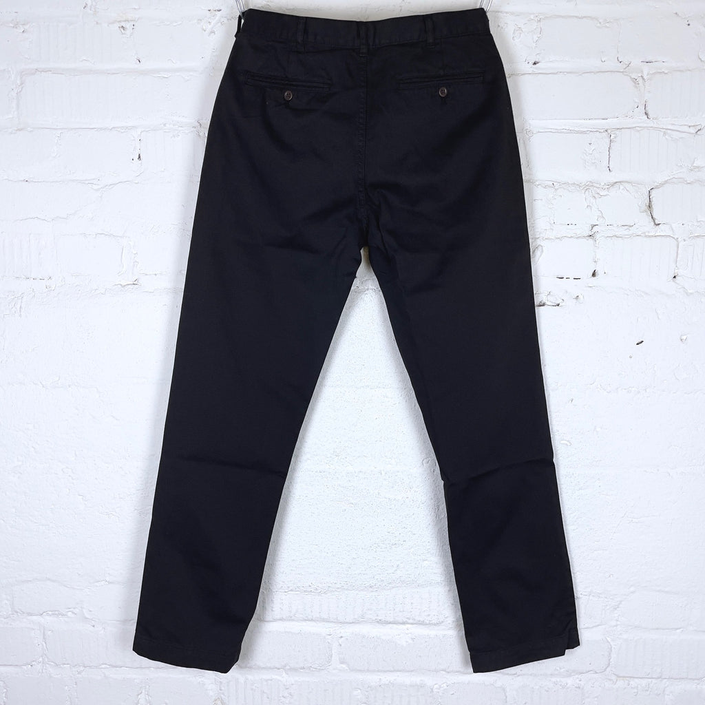 https://www.stuf-f.com/media/image/20/20/36/portuguese-flannel-labura-trousers-black-2.jpg