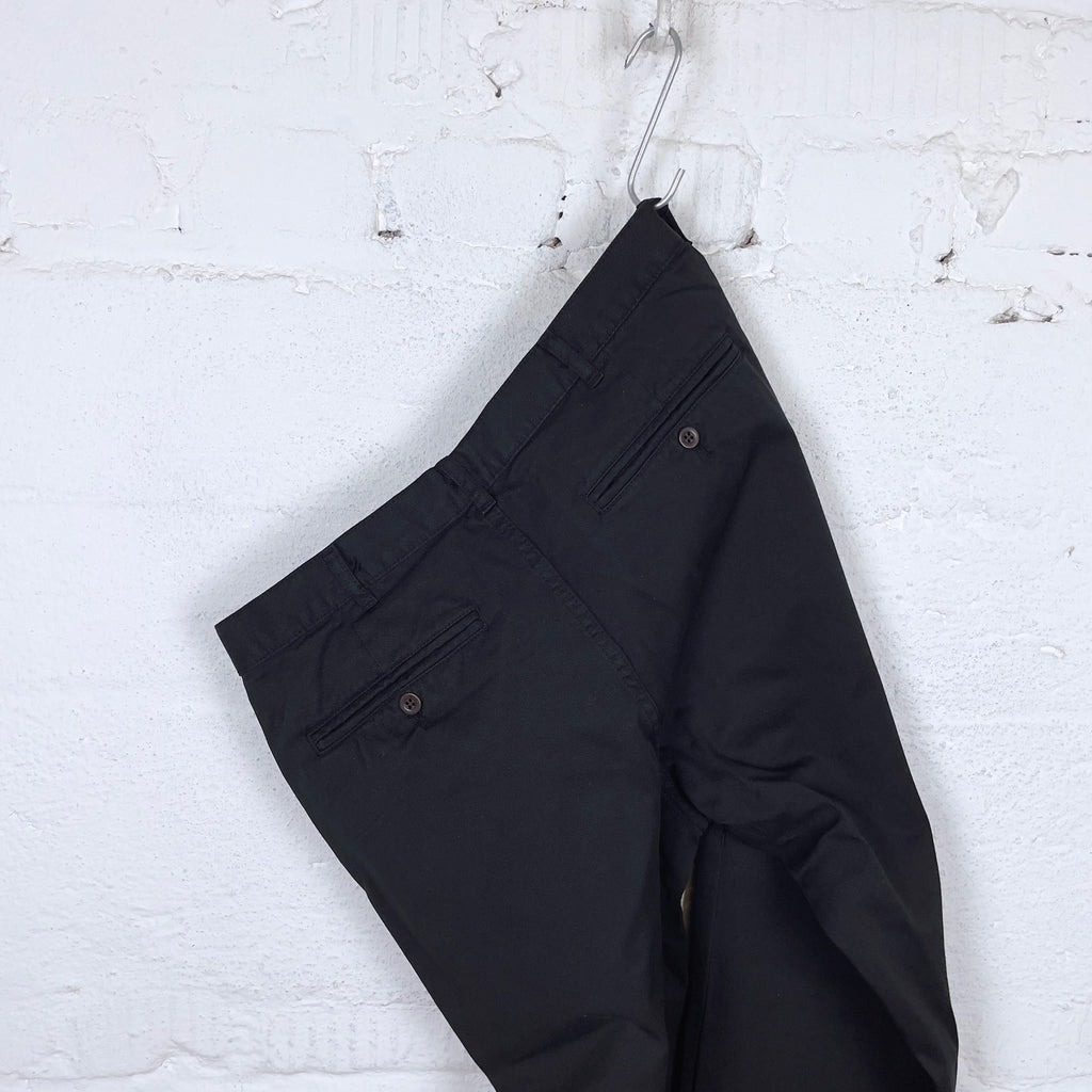 https://www.stuf-f.com/media/image/c8/83/a9/portuguese-flannel-labura-trousers-black-3.jpg