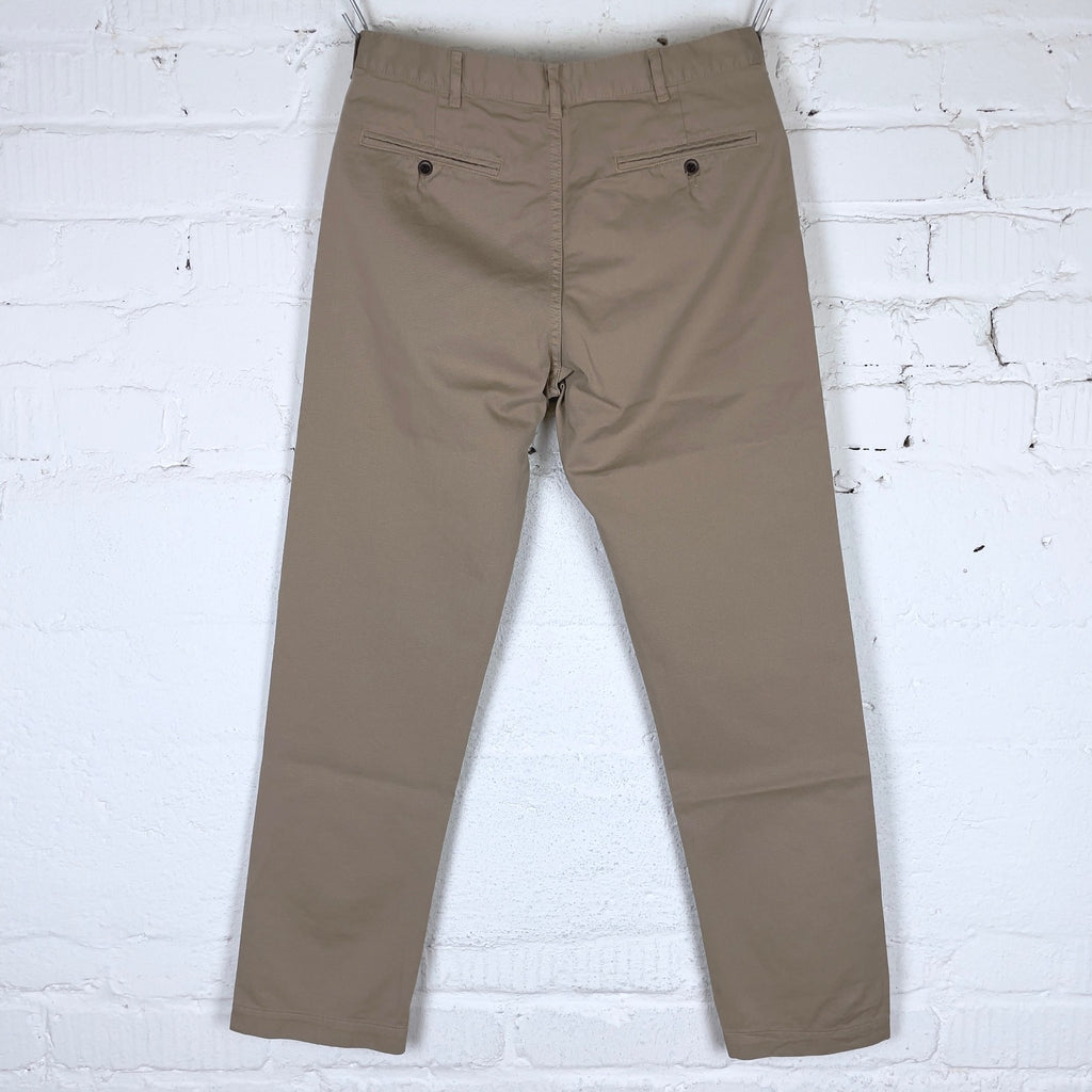 https://www.stuf-f.com/media/image/fc/20/a5/portuguese-flannel-labura-trousers-sand-2.jpg